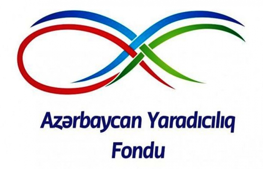 “Yaradıcılıq fakültəsi”nə qəbul elan olundu   – Şərtlər