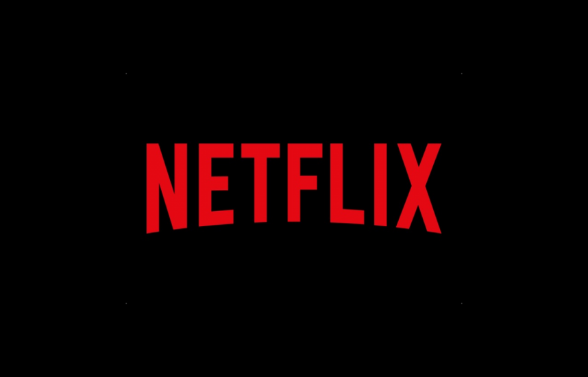 “Netflix” Bakıda film çəkib 