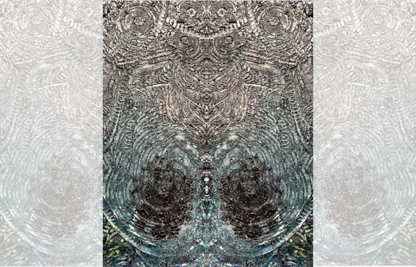 Biləyindəki "fuck" döyməsi...   – Yeni hekayə 