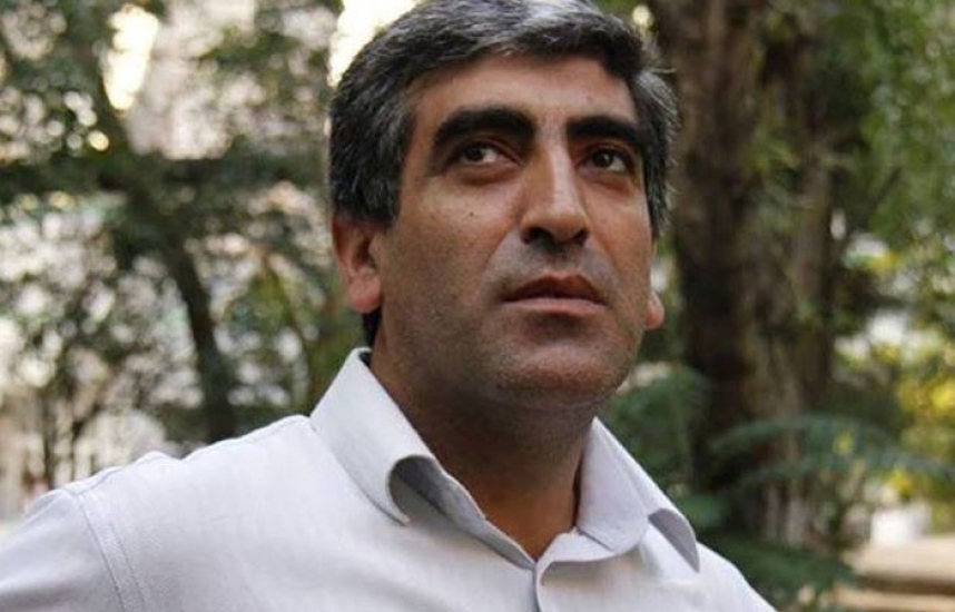 Sübhün  budağında quş səsi   – Günün şeiri