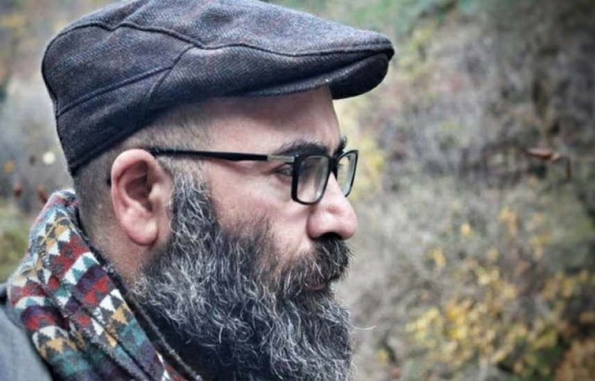 Həyasız iddialar haqqında   – Seymur Baycan yazır...