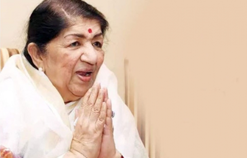 Müğənniyə görə matəm elan olundu:  İki gün 