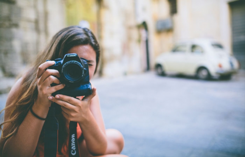 Azərbaycanda foto müsabiqəsi elan edilib 