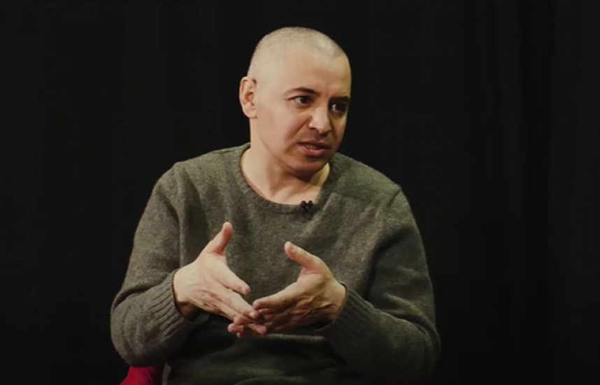 Nüvə silahının bəşəri faydası   - Aqşin Yenisey yazır... 