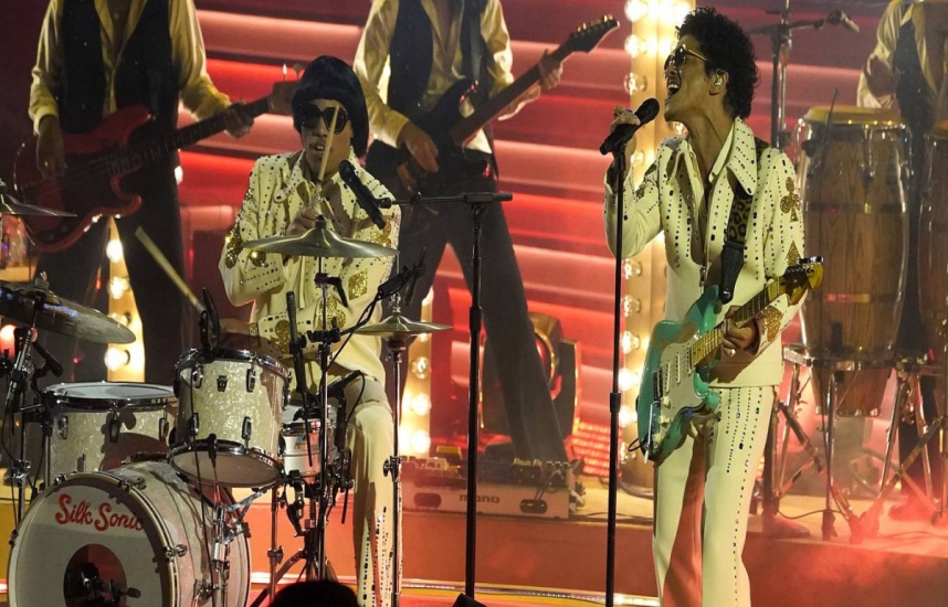 “Qremmi” mükafatının qalibləri elan olunub 