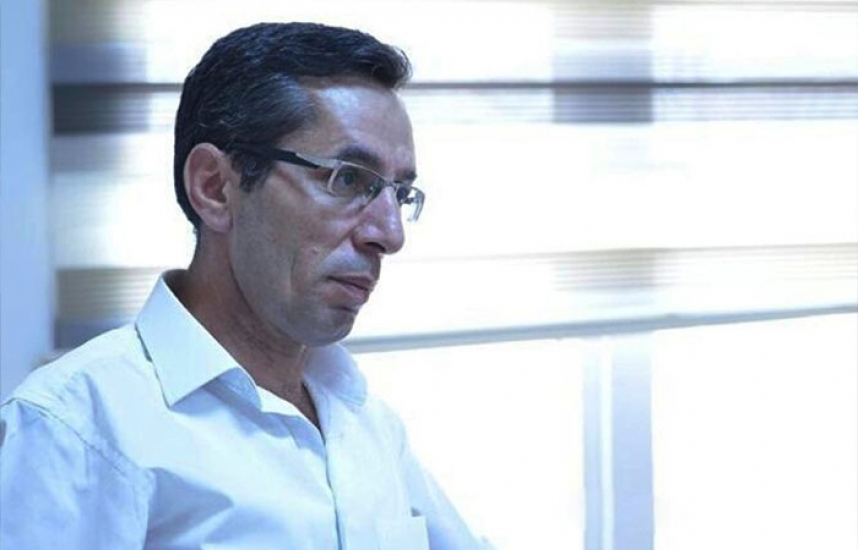 Gecə Ona, gündüz Ona, saat Ona işləyir!   - Yeni şeirlər