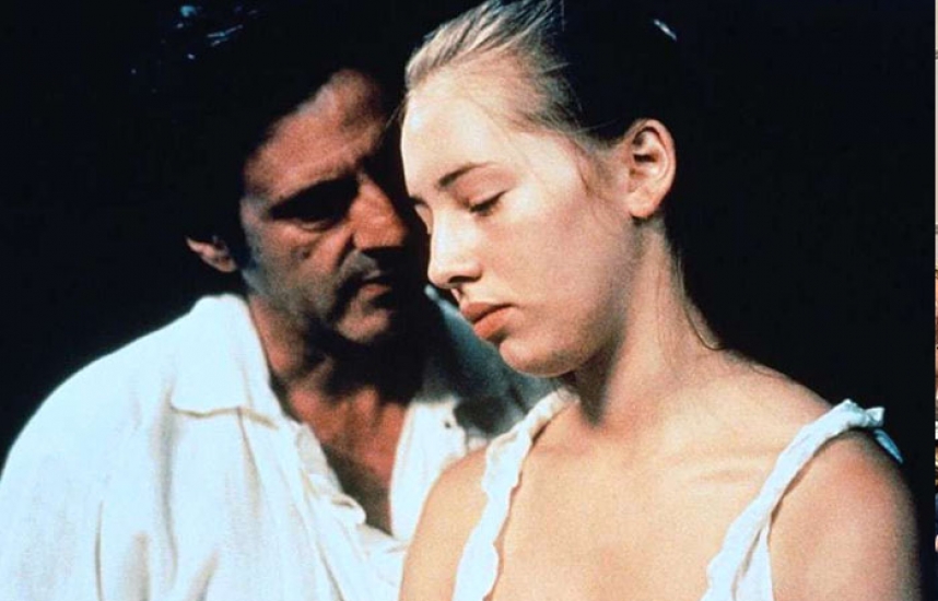 Qadağan olunmuş əsər   Bakıda çap olundu