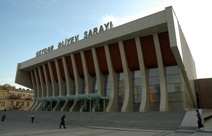 Bakıda rok festivalı keçiriləcək  