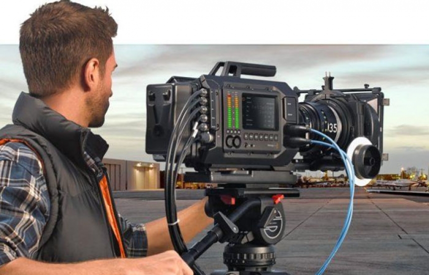 Ssenari müsabiqəsi elan olundu  - Şərtlər 