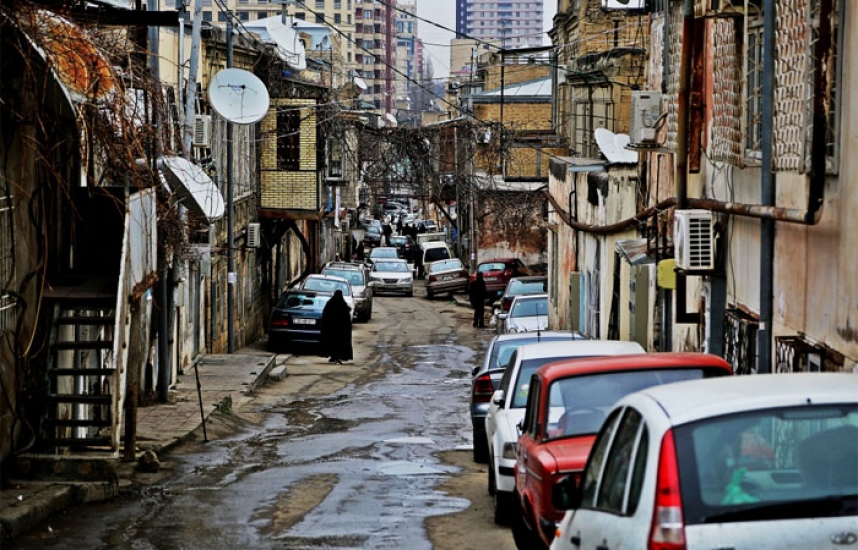 Sovetskinin sökülməsindən yazılan romanın sirləri   - Təhlil