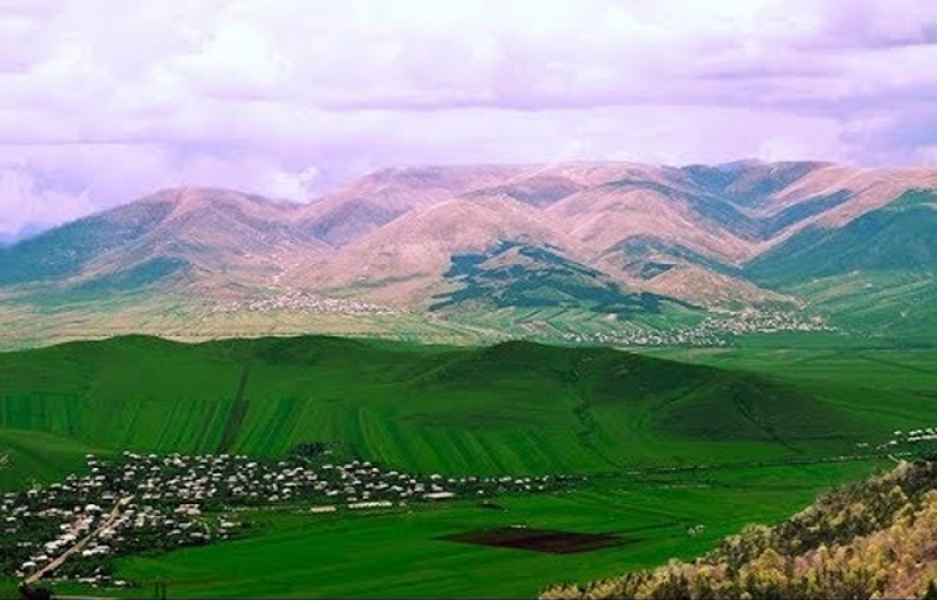 Sözüm təsir etməz ağıldan kütə  - Araşdırma