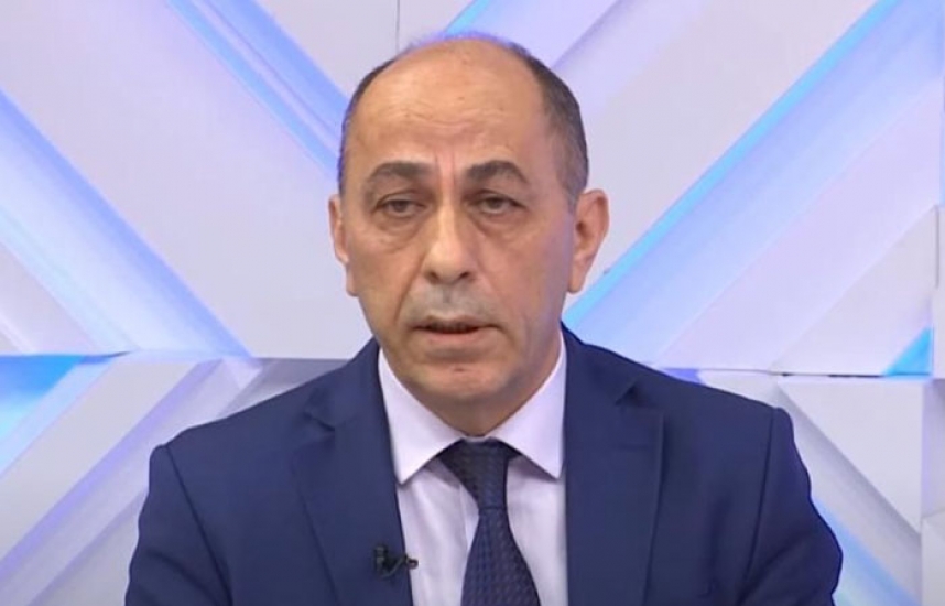 Tanınmış həkimdən sevgi hekayəsi   - Mətn