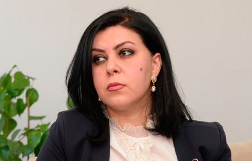 İtkilərin yaddaş quyusu   - Mətanət Vahid