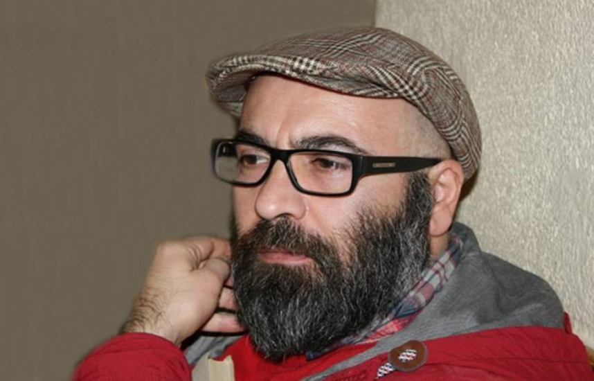 “Əziz dost"un tərcüməsi haqqında  - Seymur Baycan