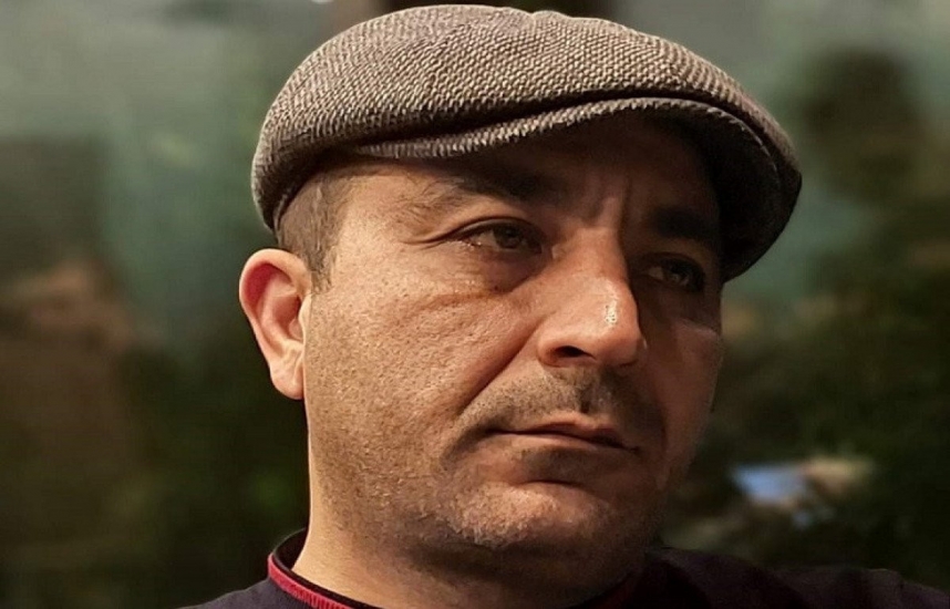 Babək Məmmədlidən yeni hekayə:  Payız melanxoliyası 
