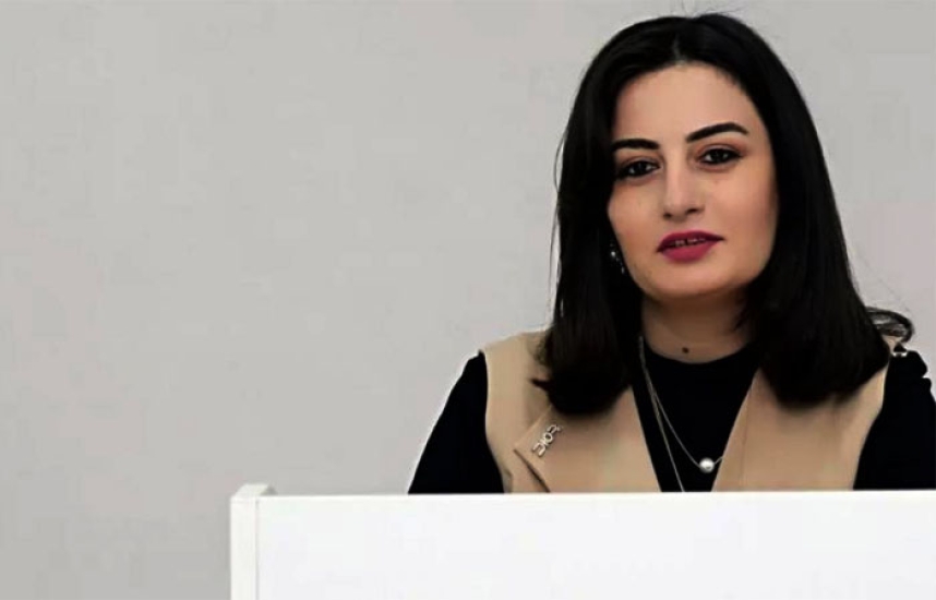 Atalar-oğullar problemi: yeni rakurs  