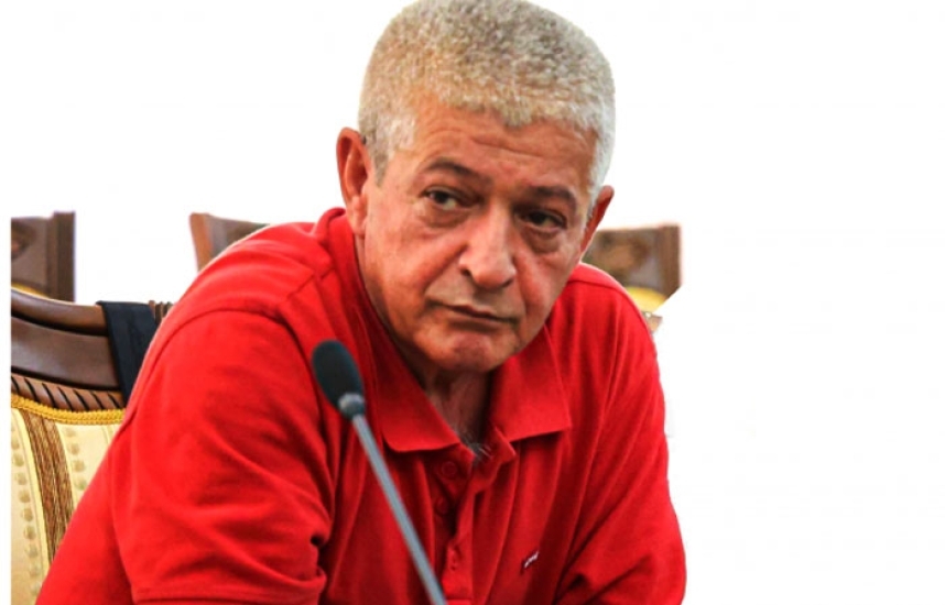 Hekayə və hekayəçilik haqqında   - Cavanşir Yusifli yazır...