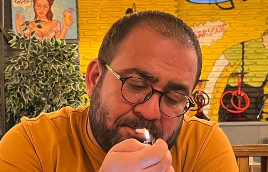 Nazir qızı Azərbaycan mədəniyyətinə qarşı   - Cəlil Cavanşir yazır...