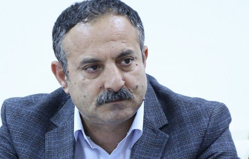 Niyə ədəbiyyatımız dünyaya çıxmır?   - Etimad Başkeçid yazır...