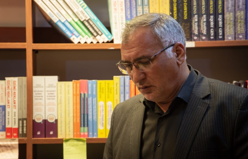 Musiqimizin Faiq Ağayev boşluğu   - Şərif Ağayar yazır...