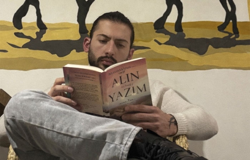 Serial təfəkkürü və bədii məğlubiyyət 