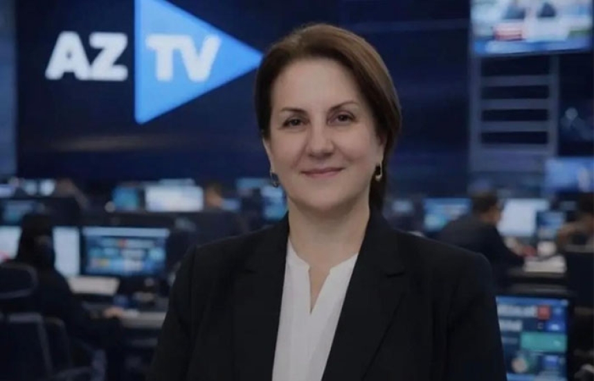 Yaxşı adam haqqında   - Pünhan İbrahim yazır...