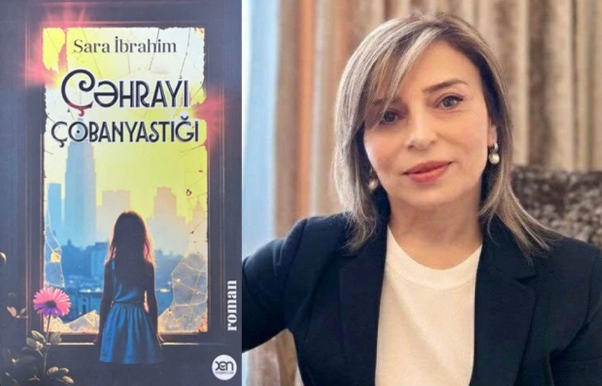 Hər bədbəxt qadının arxasında bir qadın...  