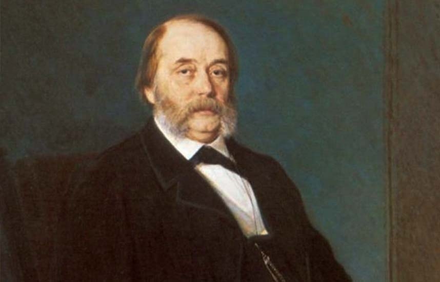 Ehtiras yanıb-yanıb sönən vulkan kimidir 