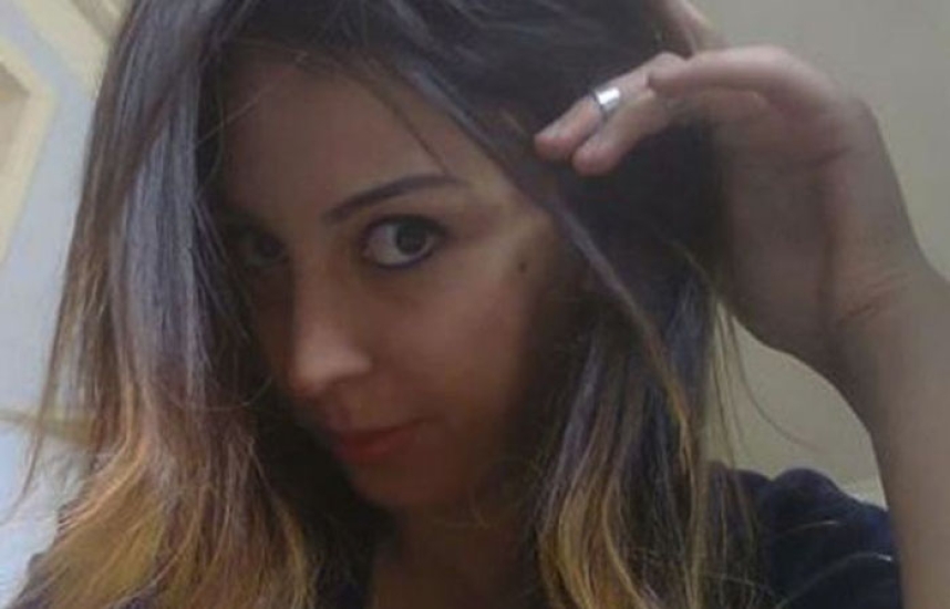 İtirməyə bircə səni saxlamışam   - Fəridədən yeni şeirlər