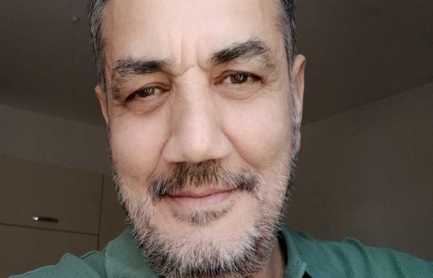 Çexov niyə roman yazmadı?   - Xaləddin İbrahimli