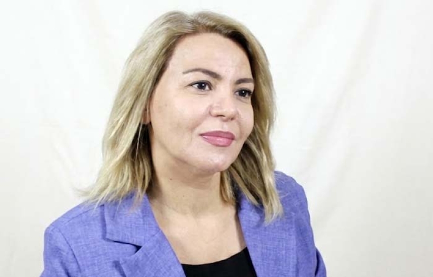 “Rəng mühəndisi”ndən Dostoyevbskiyə   - Pərvanə Əliqızı yazır